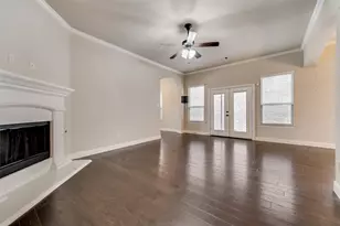 10009 Tanner Mill Dr, McKinney, TX 75072 - Photo 11