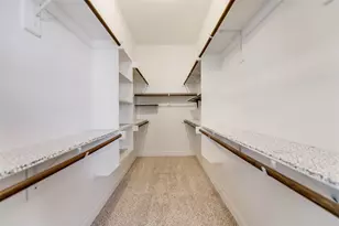 10009 Tanner Mill Dr, McKinney, TX 75072 - Photo 27