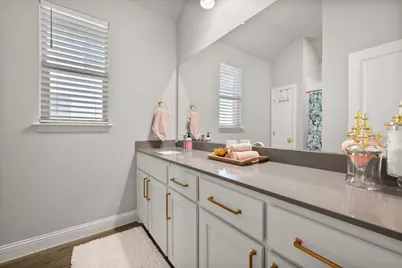 1104 Whispering Hill Drive, Mansfield, TX 76063 - Photo 15