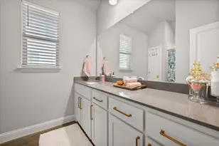 1104 Whispering Hl Dr, Mansfield, TX 76063 - Photo 15