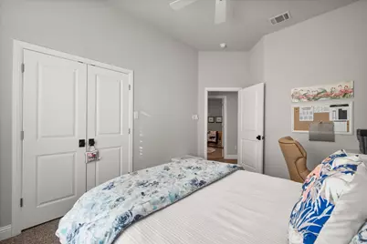 1104 Whispering Hill Drive, Mansfield, TX 76063 - Photo 17