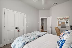 1104 Whispering Hl Dr, Mansfield, TX 76063 - Photo 17