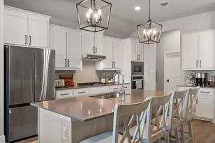 1104 Whispering Hl Dr, Mansfield, TX 76063 - Photo 13