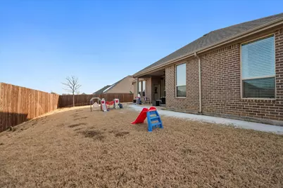 1104 Whispering Hill Drive, Mansfield, TX 76063 - Photo 29