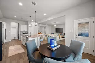 1104 Whispering Hl Dr, Mansfield, TX 76063 - Photo 11