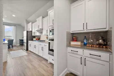 1104 Whispering Hill Drive, Mansfield, TX 76063 - Photo 27