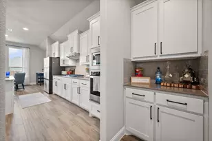 1104 Whispering Hl Dr, Mansfield, TX 76063 - Photo 27