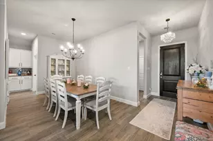 1104 Whispering Hl Dr, Mansfield, TX 76063 - Photo 5