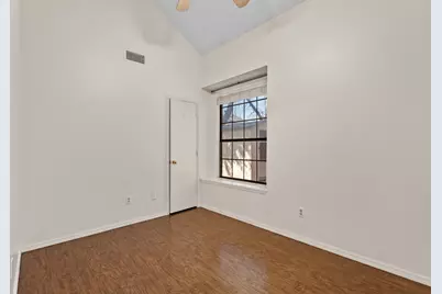 1355 Jasmine Drive, Lewisville, TX 75077 - Photo 15