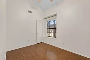 1355 Jasmine Dr, Lewisville, TX 75077 - Photo 15