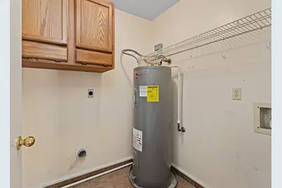 1355 Jasmine Drive, Lewisville, TX 75077 - Photo 21