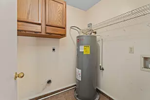 1355 Jasmine Dr, Lewisville, TX 75077 - Photo 21