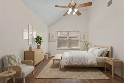 1355 Jasmine Drive, Lewisville, TX 75077 - Photo 5