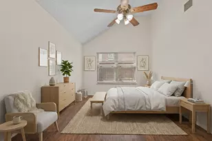 1355 Jasmine Dr, Lewisville, TX 75077 - Photo 5