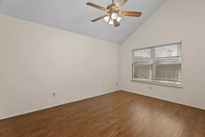 1355 Jasmine Drive, Lewisville, TX 75077 - Photo 17