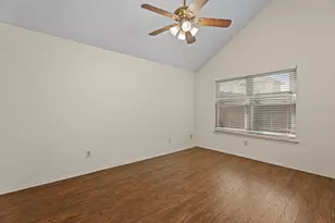 1355 Jasmine Dr, Lewisville, TX 75077 - Photo 17