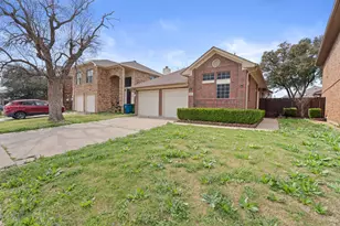 1355 Jasmine Dr, Lewisville, TX 75077 - Photo 3