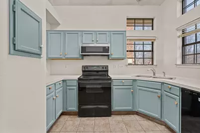 1355 Jasmine Drive, Lewisville, TX 75077 - Photo 11