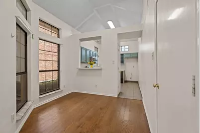 1355 Jasmine Drive, Lewisville, TX 75077 - Photo 9