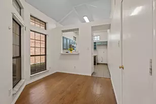 1355 Jasmine Dr, Lewisville, TX 75077 - Photo 9