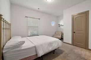 707 Phillips Ct, Mansfield, TX 76063 - Photo 23