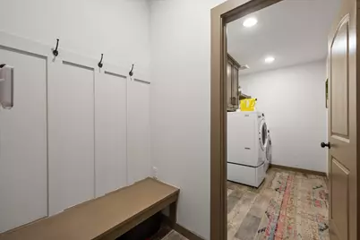 707 Phillips Court, Mansfield, TX 76063 - Photo 13