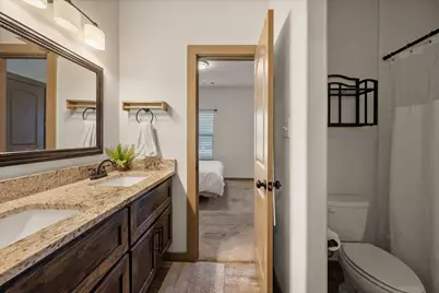 707 Phillips Court, Mansfield, TX 76063 - Photo 21