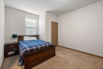 707 Phillips Court, Mansfield, TX 76063 - Photo 19