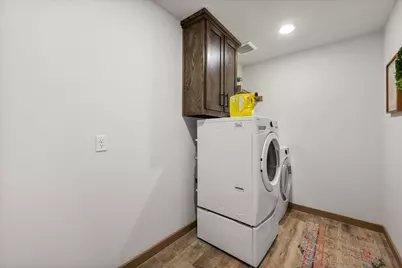 707 Phillips Court, Mansfield, TX 76063 - Photo 27