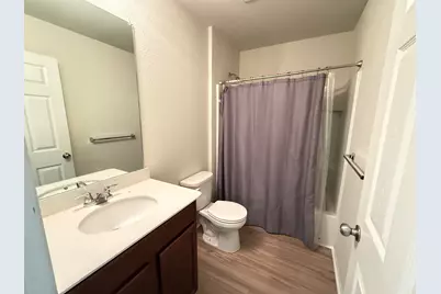 6016 Anchors Landing Pass, Fort Worth, TX 76179 - Photo 5