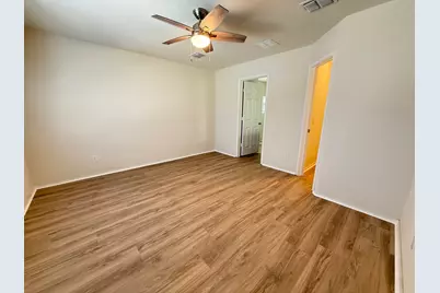 6016 Anchors Landing Pass, Fort Worth, TX 76179 - Photo 11