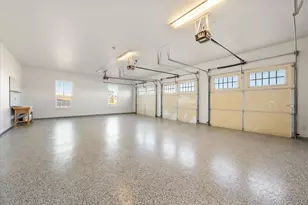 6056 Bennett Lawson Rd, Mansfield, TX 76063 - Photo 31