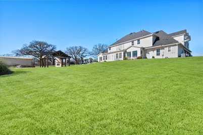 6056 Bennett Lawson Road, Mansfield, TX 76063 - Photo 33