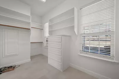 6056 Bennett Lawson Road, Mansfield, TX 76063 - Photo 15