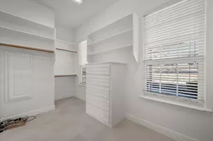 6056 Bennett Lawson Rd, Mansfield, TX 76063 - Photo 15