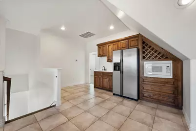 6056 Bennett Lawson Road, Mansfield, TX 76063 - Photo 29