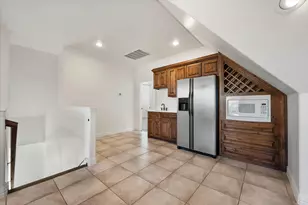 6056 Bennett Lawson Rd, Mansfield, TX 76063 - Photo 29