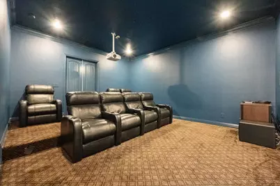 6056 Bennett Lawson Road, Mansfield, TX 76063 - Photo 25