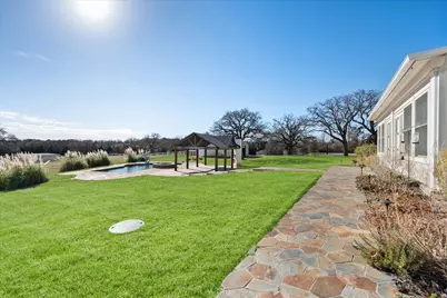6056 Bennett Lawson Road, Mansfield, TX 76063 - Photo 33