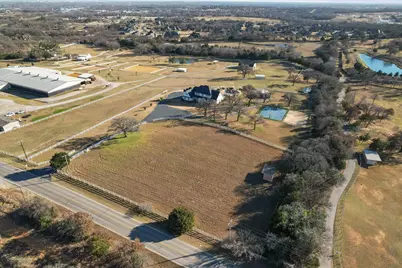 6056 Bennett Lawson Road, Mansfield, TX 76063 - Photo 1