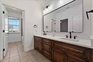 6056 Bennett Lawson Rd, Mansfield, TX 76063 - Photo 27