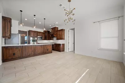 6056 Bennett Lawson Road, Mansfield, TX 76063 - Photo 19