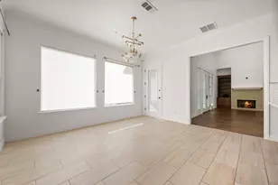 6056 Bennett Lawson Rd, Mansfield, TX 76063 - Photo 17