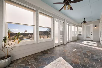 6056 Bennett Lawson Road, Mansfield, TX 76063 - Photo 25