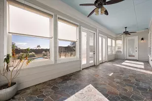 6056 Bennett Lawson Rd, Mansfield, TX 76063 - Photo 25