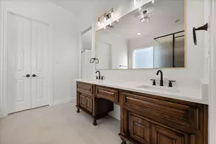 6056 Bennett Lawson Rd, Mansfield, TX 76063 - Photo 13