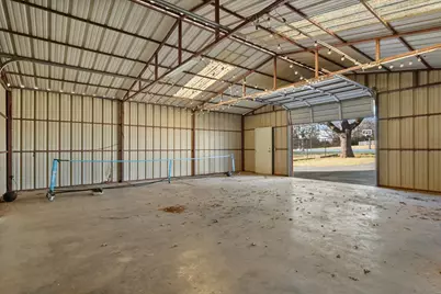 6056 Bennett Lawson Road, Mansfield, TX 76063 - Photo 31