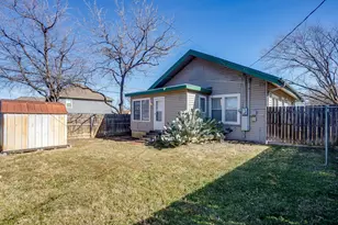 3200 Sandage Ave, Fort Worth, TX 76109 - Photo 21