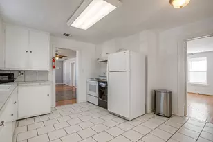 3200 Sandage Ave, Fort Worth, TX 76109 - Photo 15