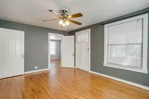 3200 Sandage Ave, Fort Worth, TX 76109 - Photo 11